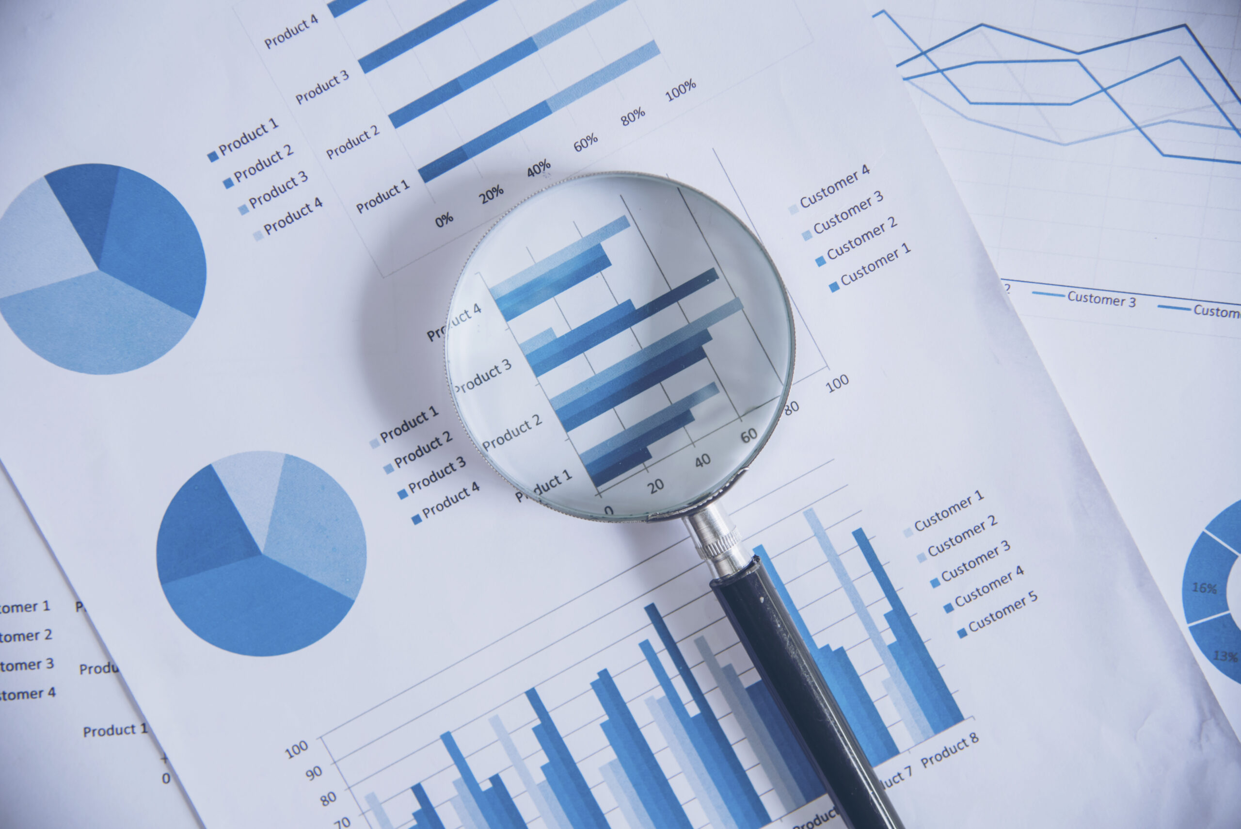 Estrategia y visión de sostenibilidad de UPartner Media