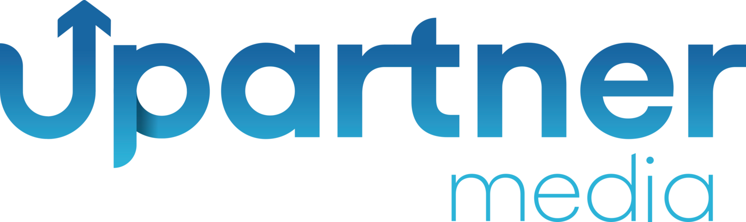 Upartner Media