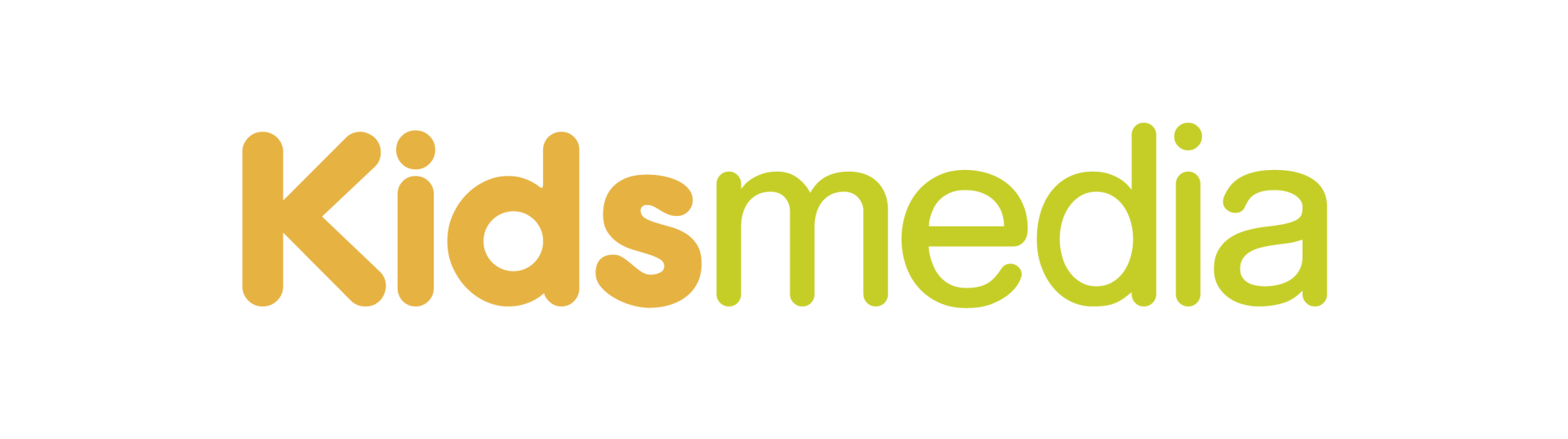 Kidsmedia