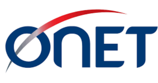 ONET Ibérica